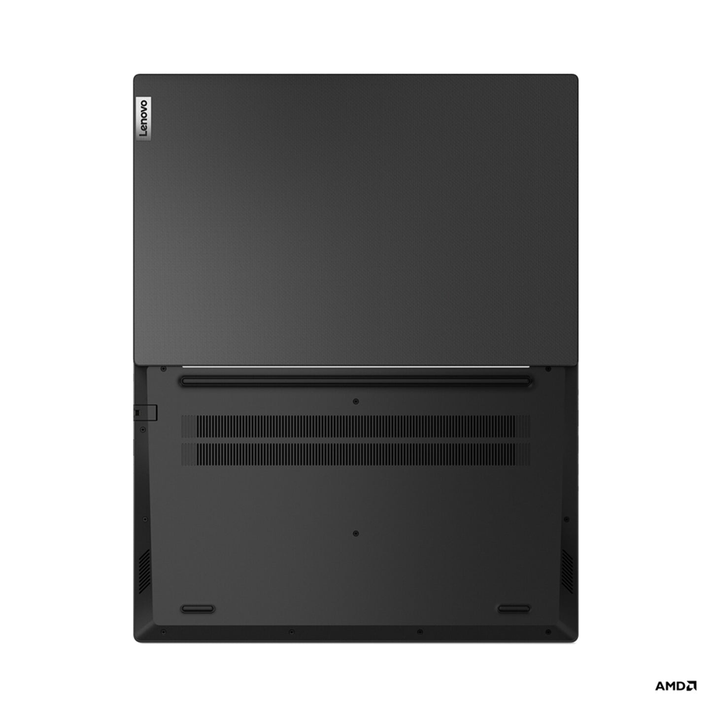 Lenovo V15 G4 AMN 15.6" (512GB SSD, AMD Ryzen 5 7520U, 2.8 GHz, 8GB RAM) Laptop