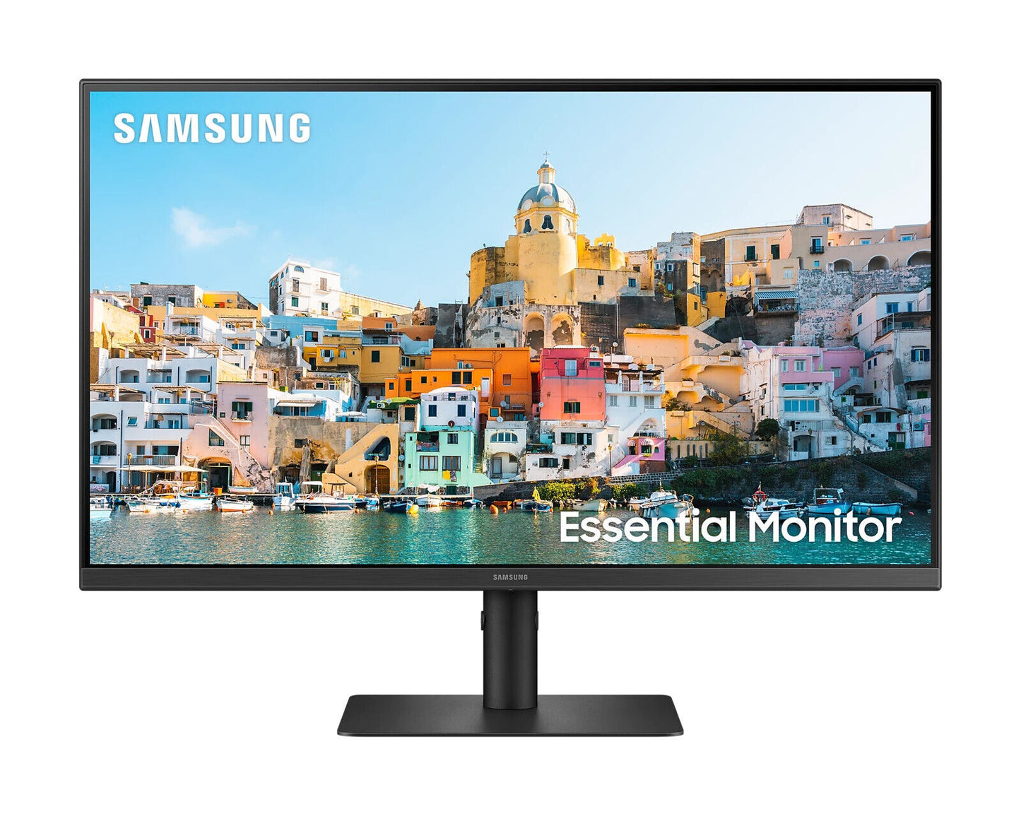 Samsung S27A400UJU S40UA Series LED monitor Full HD 1080p 27"..