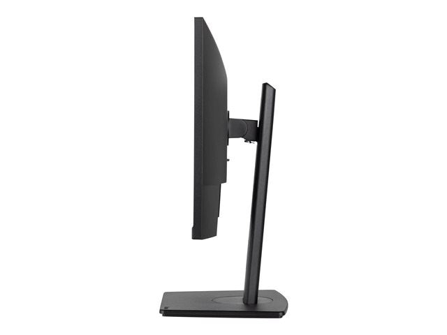 iiyama ProLite XUB2493HSU-B6 - LED monitor - Full HD (1080p) - 24"