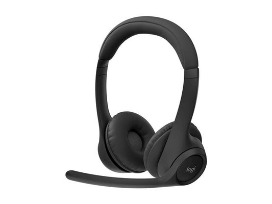 Logitech Zone 305 Wireless Headset