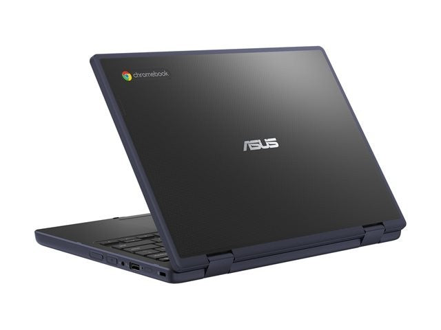 ASUS Chromebook CZ11 Flip CZ1104FM2A-NS0146 - 11.6" - MediaTek Kompanio 520 - 4