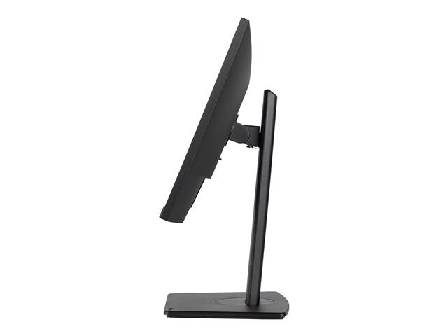 iiyama ProLite XUB2493HSU-B6 - LED monitor - Full HD (1080p) - 24"