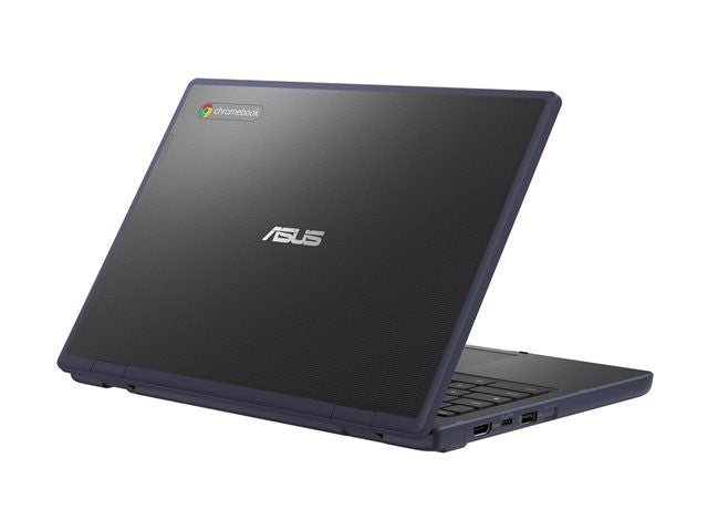 ASUS Chromebook CZ11 - 11.6" - MediaTek Kompanio 520 - 8 GB RAM - 64 GB eMMC
