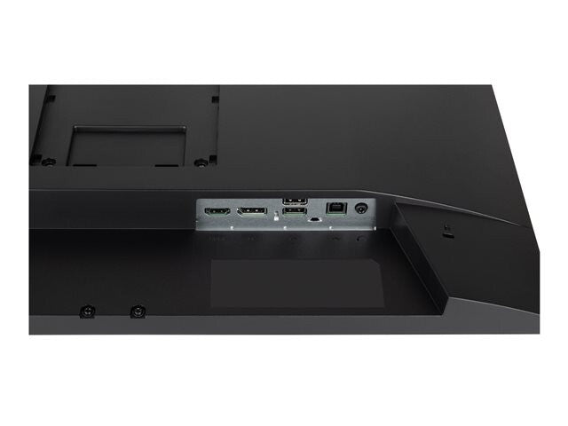 iiyama ProLite XUB2493HSU-B6 - LED monitor - Full HD (1080p) - 24"