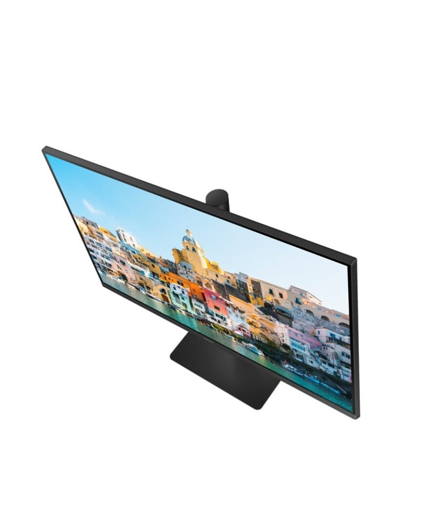 Samsung S27A400UJU S40UA Series LED monitor Full HD 1080p 27"..