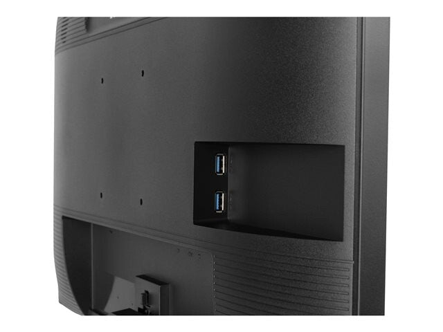 iiyama ProLite XU2763HSU-B1 - LED monitor - Full HD (1080p) - 27"