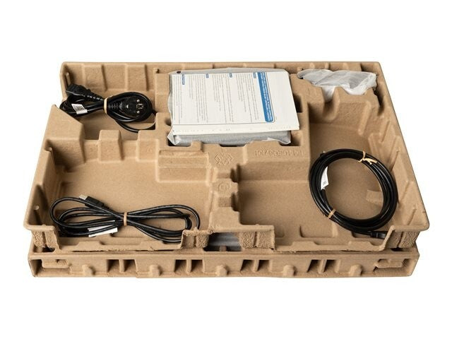 iiyama ProLite XU2763HSU-B1 - LED monitor - Full HD (1080p) - 27"
