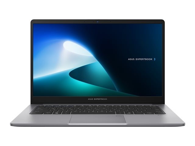 ASUS ExpertBook P1 P1403CV-I515X - 14" - Intel Core i5 - 13420H - 16 GB RAM - 5