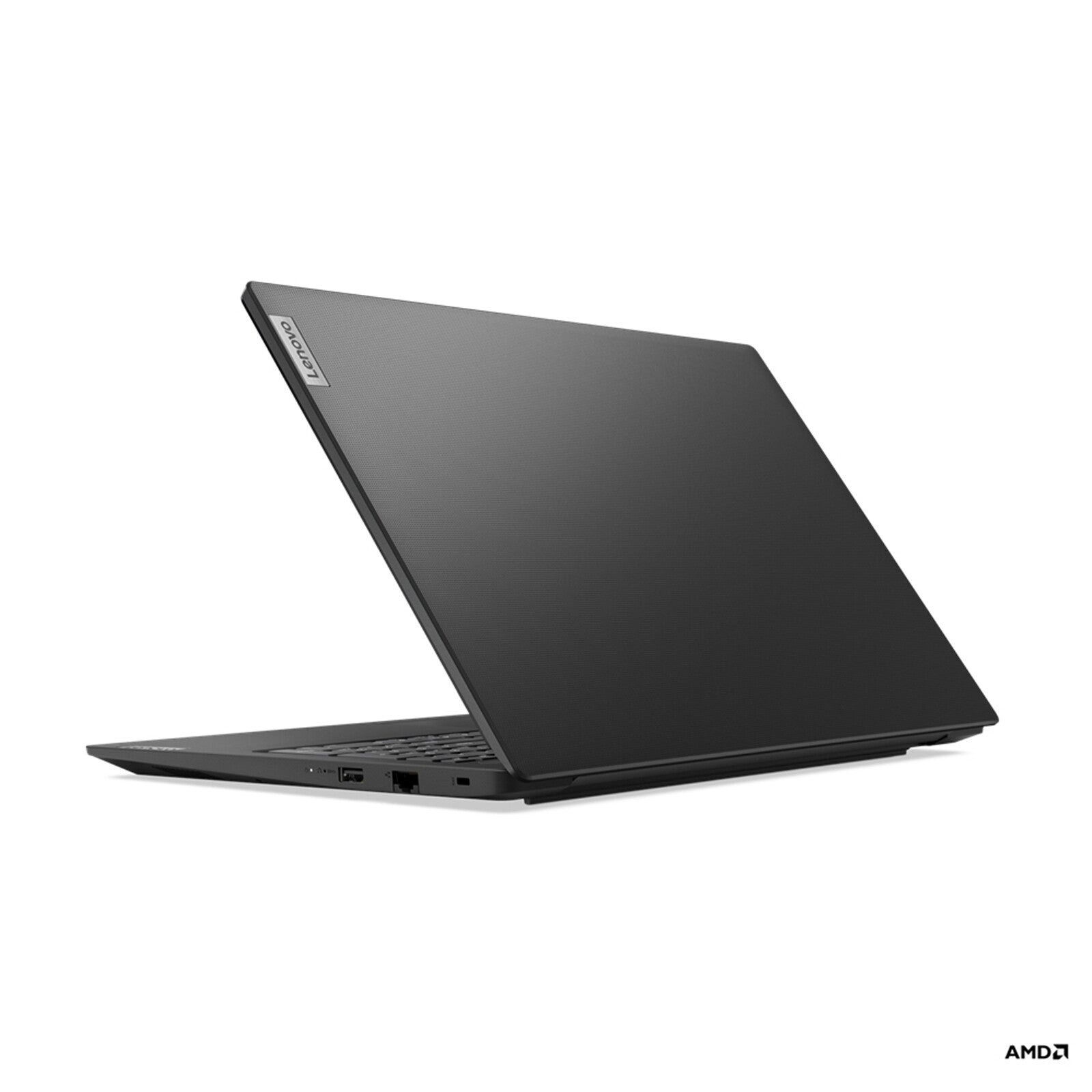 Lenovo V15 G4 AMN 15.6" (512GB SSD, AMD Ryzen 5 7520U, 2.8 GHz, 8GB RAM) Laptop 