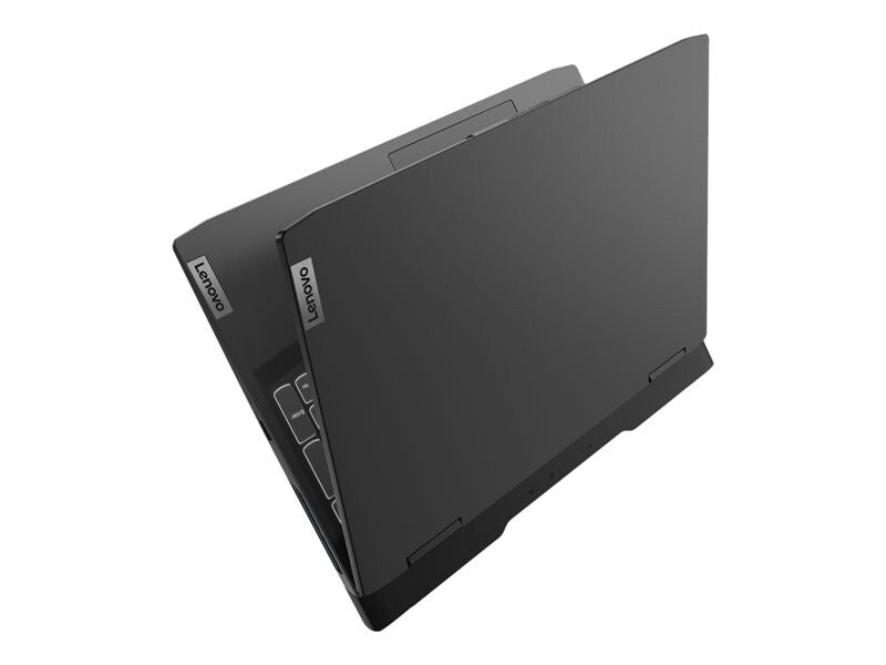 LENOVO IdeaPad Gaming 3 15ARH7 15.6 Inch (512GB SSD, AMD Ryzen 5 6600H, 3.3GHz, 