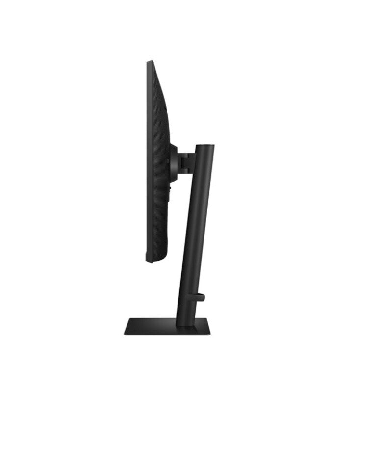 Samsung S27A400UJU S40UA Series LED monitor Full HD 1080p 27"..