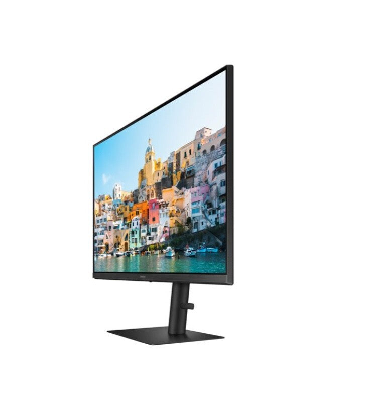 Samsung S27A400UJU S40UA Series LED monitor Full HD 1080p 27"..