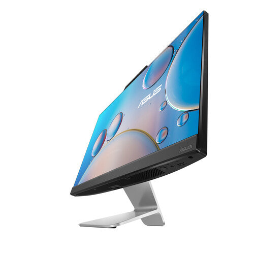 ASUS A3402WBAK-BA066W Intel® Core? i5 60.5 cm (23.8") 1920 x 1080 pixels 8 GB DD