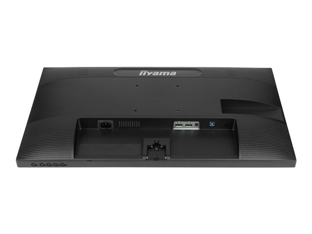 iiyama ProLite XU2763HSU-B1 - LED monitor - Full HD (1080p) - 27"