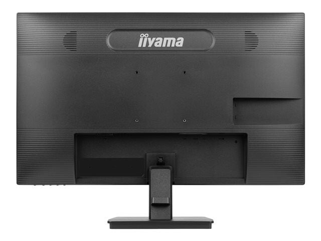 iiyama ProLite XU2763HSU-B1 - LED monitor - Full HD (1080p) - 27"