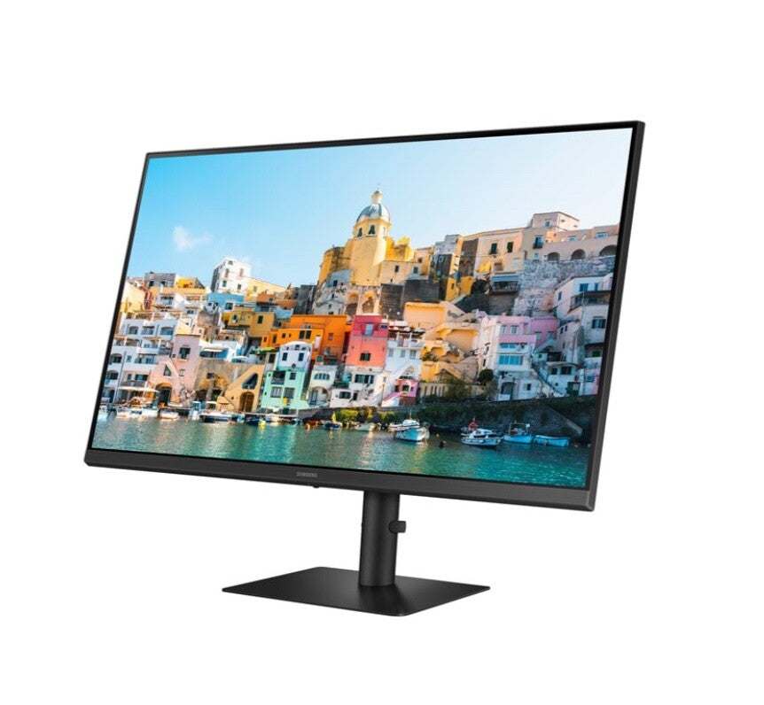 Samsung S27A400UJU S40UA Series LED monitor Full HD 1080p 27"..