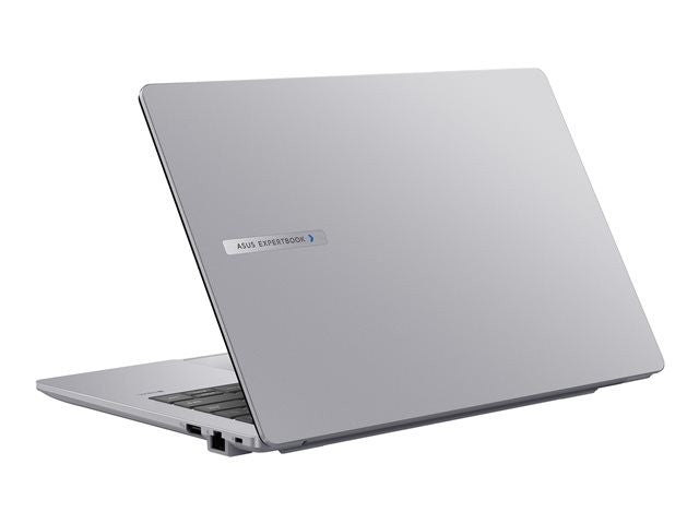 ASUS ExpertBook P1 P1403CV-I515X - 14" - Intel Core i5 - 13420H - 16 GB RAM - 5