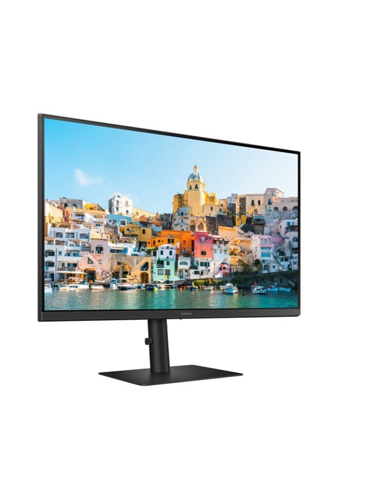 Samsung S27A400UJU S40UA Series LED monitor Full HD 1080p 27"..