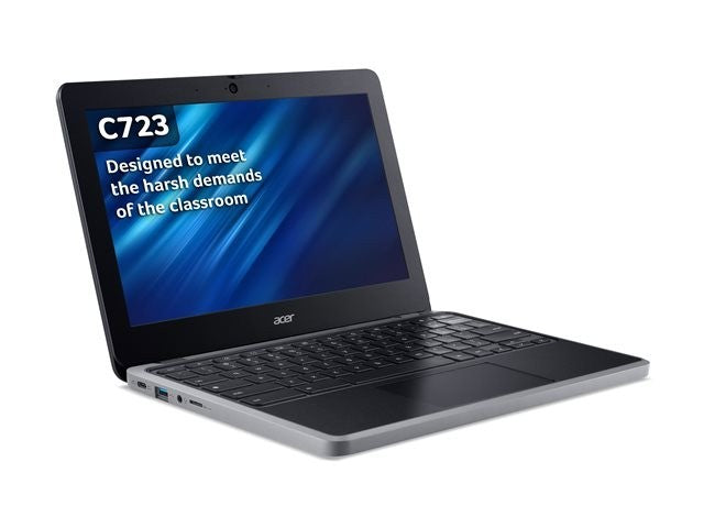 Acer Chromebook 311 C723-TCO - 11.6" - MediaTek Kompanio 528 - MT8186TV/AZA - 4