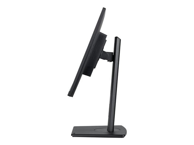 iiyama ProLite XUB2492HSU-B6 - LED monitor - Full HD (1080p) - 24"