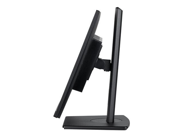 iiyama ProLite XUB2492HSU-B6 - LED monitor - Full HD (1080p) - 24"