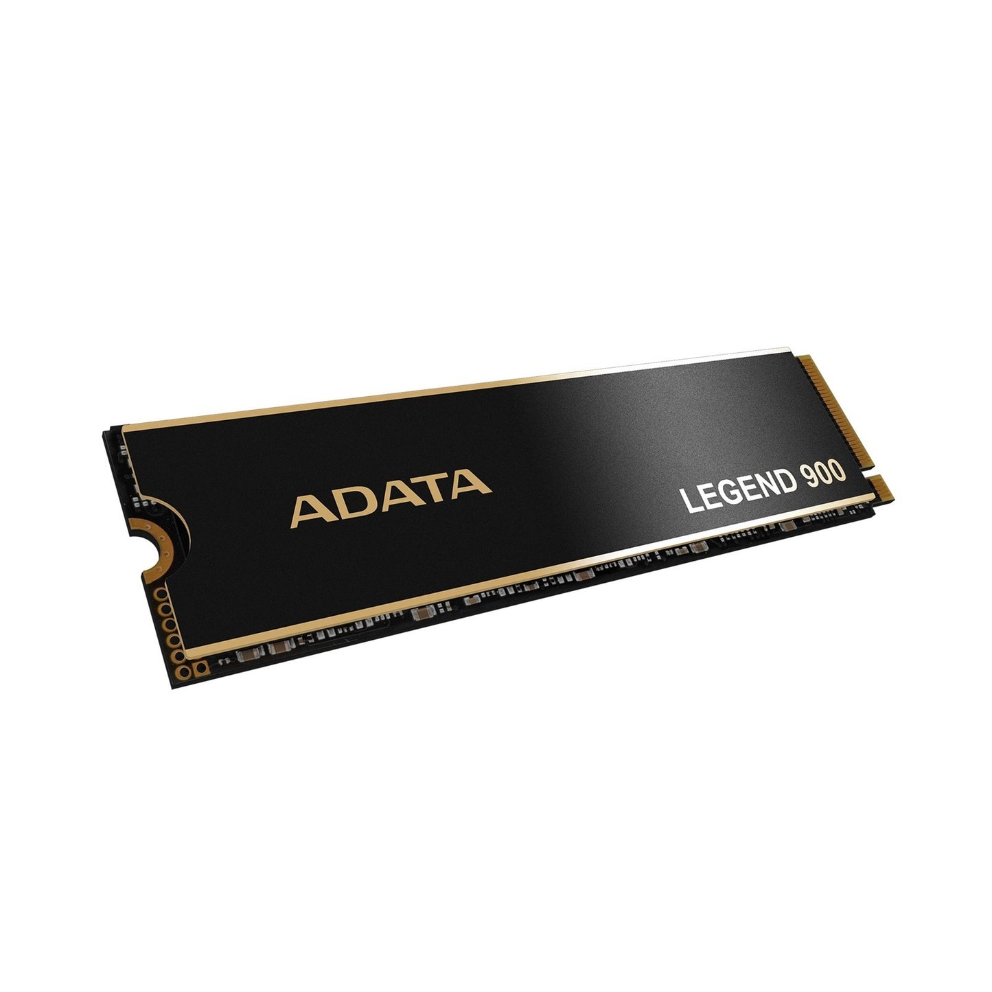 Adata Hard Drive LEGEND 900 512GB M.2 SLEG-900-512GCS