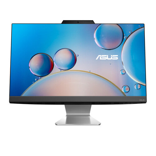 ASUS A3402WBAK-BA066W Intel® Core? i5 60.5 cm (23.8") 1920 x 1080 pixels 8 GB DD