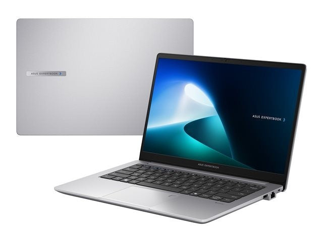 ASUS ExpertBook P1 P1403CV-I515X - 14" - Intel Core i5 - 13420H - 16 GB RAM - 5