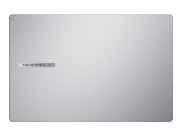 ASUS ExpertBook P1 P1403CV-I515X - 14" - Intel Core i5 - 13420H - 16 GB RAM - 5