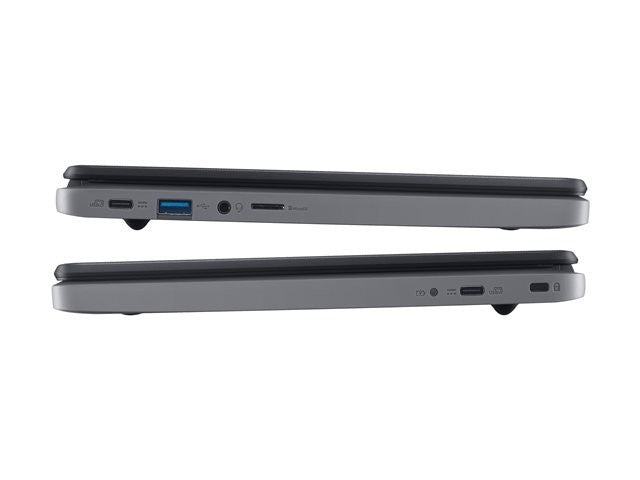 Acer Chromebook 311 C723-TCO - 11.6" - MediaTek Kompanio 528 - MT8186TV/AZA - 4
