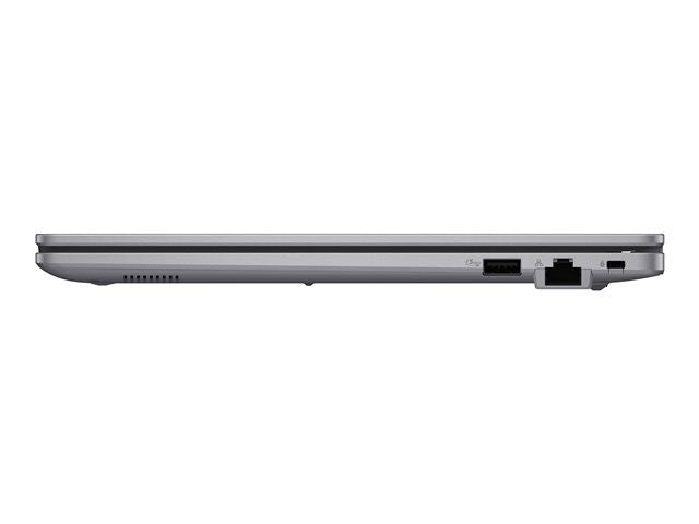 ASUS ExpertBook P1 P1403CV-I515X - 14" - Intel Core i5 - 13420H - 16 GB RAM - 5