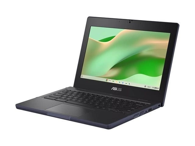 ASUS Chromebook CZ11 - 11.6" - MediaTek Kompanio 520 - 8 GB RAM - 64 GB eMMC