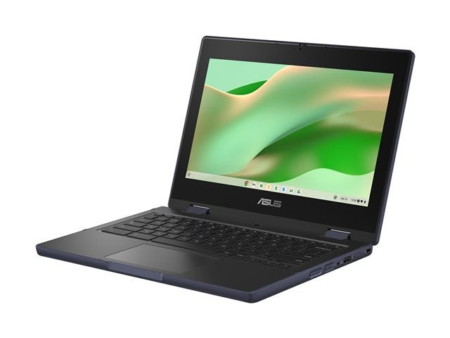 ASUS Chromebook CZ11 Flip CZ1104FM2A-NS0146 - 11.6" - MediaTek Kompanio 520 - 4