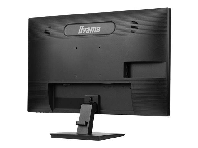 iiyama ProLite XU2763HSU-B1 - LED monitor - Full HD (1080p) - 27"