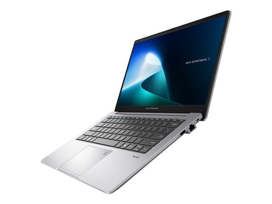 ASUS ExpertBook P1 P1403CV-I515X - 14" - Intel Core i5 - 13420H - 16 GB RAM - 5