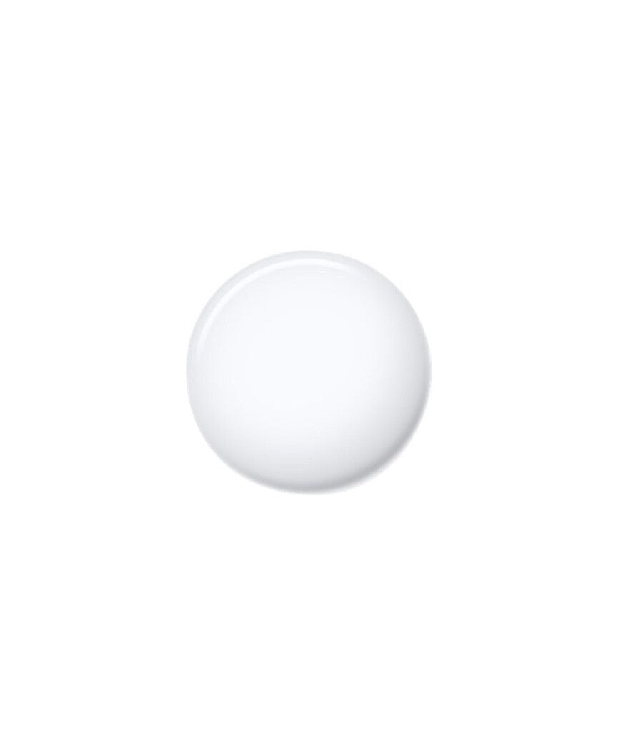 Apple AirTag - White, 4-Pack
