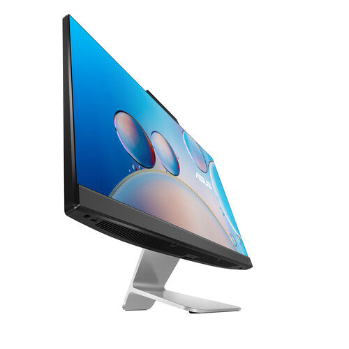 ASUS A3402WBAK-BA066W Intel® Core? i5 60.5 cm (23.8") 1920 x 1080 pixels 8 GB DD