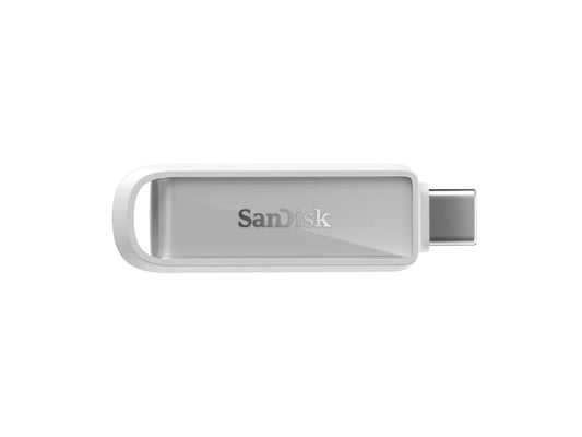 SanDisk Phone Drive - USB flash drive - 256 GB
