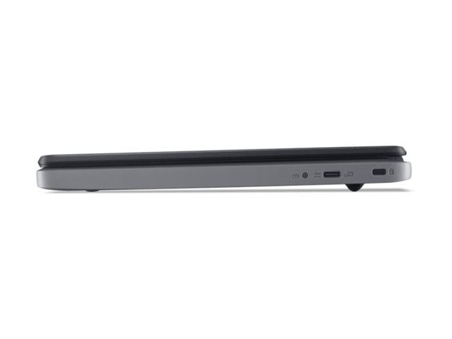 Acer Chromebook 311 C723-TCO - 11.6" - MediaTek Kompanio 528 - MT8186TV/AZA - 4