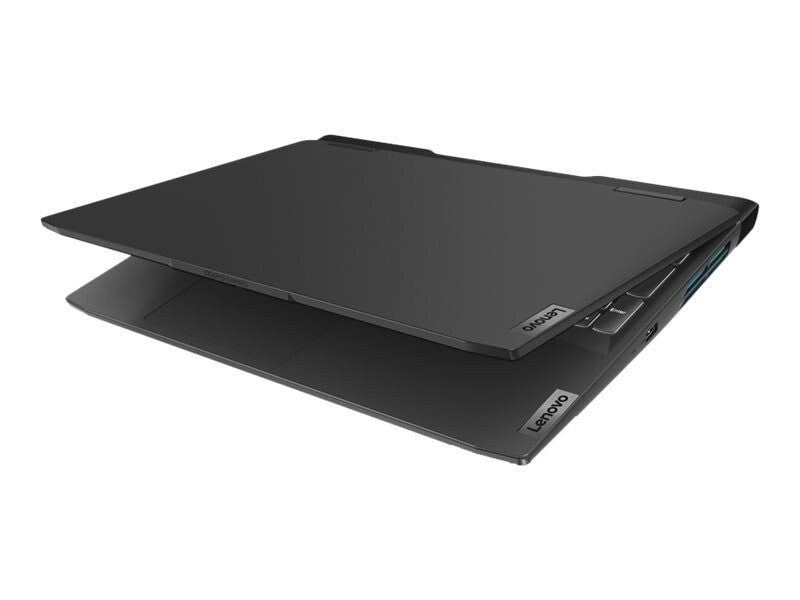 LENOVO IdeaPad Gaming 3 15ARH7 15.6 Inch (512GB SSD, AMD Ryzen 5 6600H, 3.3GHz, 