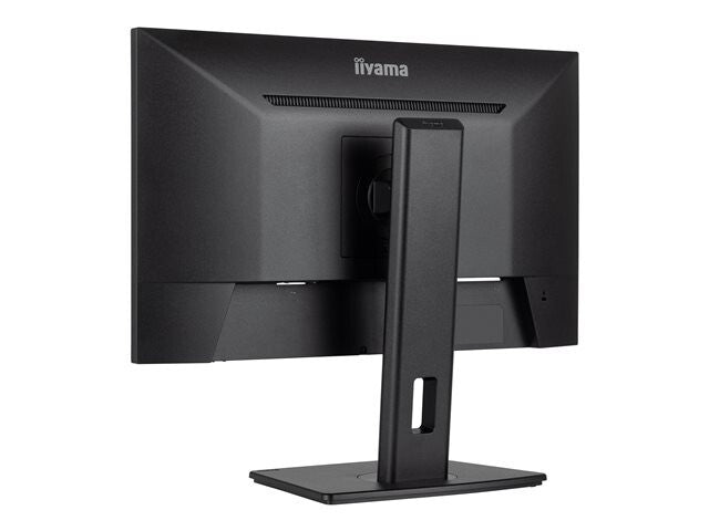 iiyama ProLite XUB2493HSU-B6 - LED monitor - Full HD (1080p) - 24"