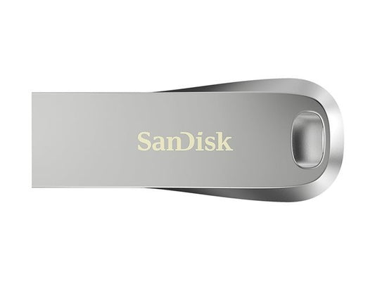 SanDisk Ultra Luxe - USB flash drive - 32 GB