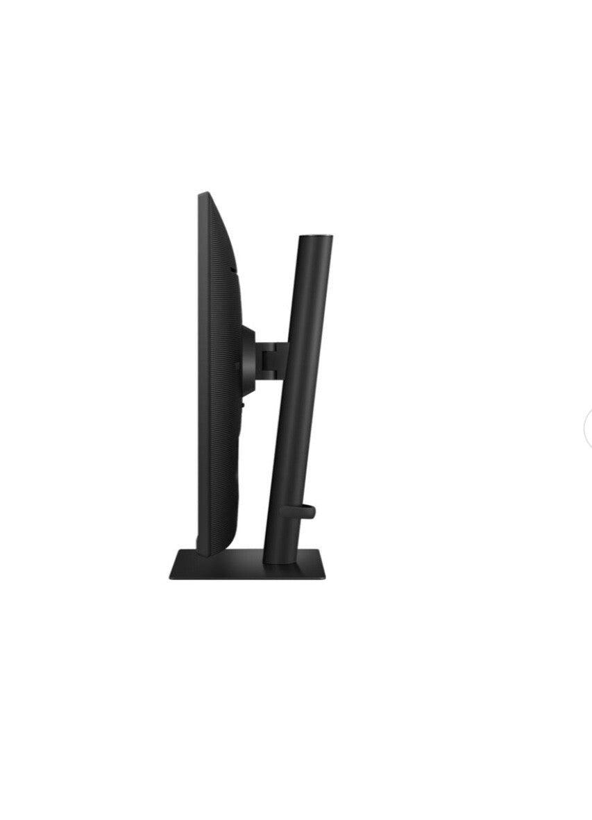 Samsung S27A400UJU S40UA Series LED monitor Full HD 1080p 27"..