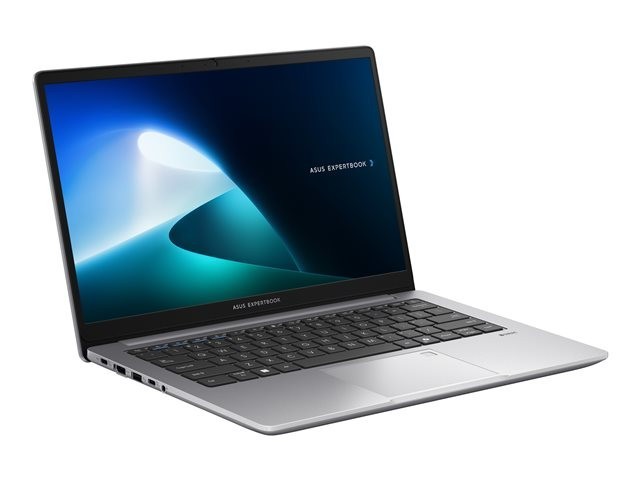 ASUS ExpertBook P1 P1403CV-I515X - 14" - Intel Core i5 - 13420H - 16 GB RAM - 5