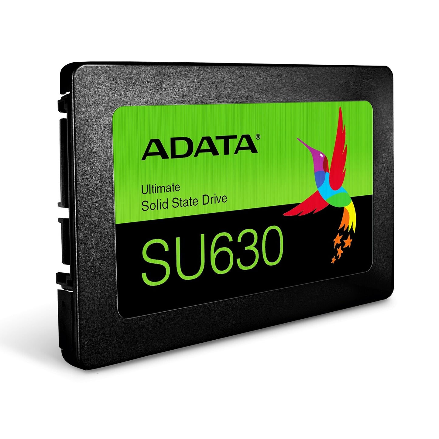 ADATA Ultimate SU630 240GB,480 GB, 960GB Internal, 2.5 inch Solid State Drive.