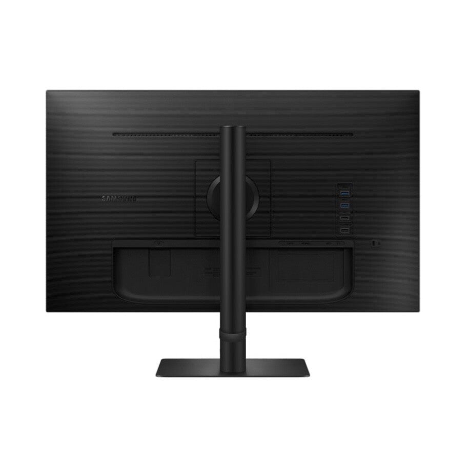Samsung S27A400UJU S40UA Series LED monitor Full HD 1080p 27"..