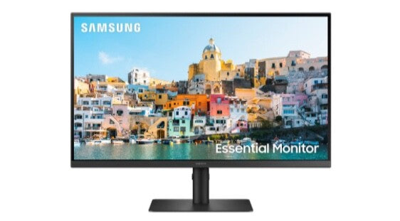 Samsung S27A400UJU S40UA Series LED monitor Full HD 1080p 27"..