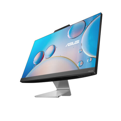 ASUS A3402WBAK-BA066W Intel® Core? i5 60.5 cm (23.8") 1920 x 1080 pixels 8 GB DD