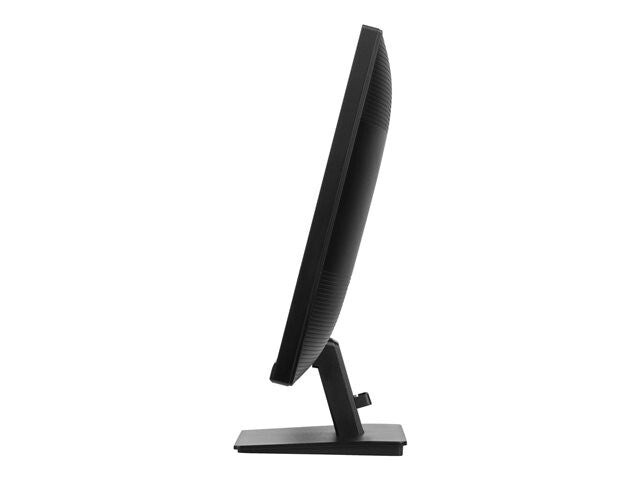 iiyama ProLite XU2763HSU-B1 - LED monitor - Full HD (1080p) - 27"