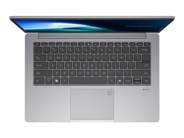 ASUS ExpertBook P1 P1403CV-I515X - 14" - Intel Core i5 - 13420H - 16 GB RAM - 5